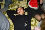 img357.jpeg.small.jpeg