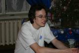 img360.jpeg.small.jpeg