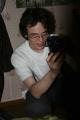 img363.jpeg.small.jpeg