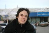 img369.jpeg.small.jpeg