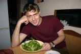 img371.jpeg.small.jpeg