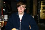 img372.jpeg.small.jpeg