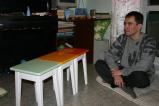 img373.jpeg.small.jpeg