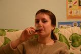 img379.jpeg.small.jpeg