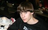 img388.jpeg.small.jpeg