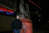 img392.jpeg.small.jpeg