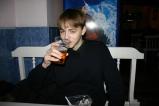 img396.jpeg.small.jpeg
