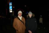 img400.jpeg.small.jpeg