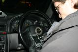 img401.jpeg.small.jpeg