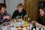 img405.jpeg.small.jpeg