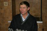 img411.jpeg.small.jpeg