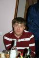img423.jpeg.small.jpeg