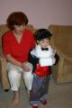 img426.jpeg.small.jpeg