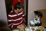 img427.jpeg.small.jpeg