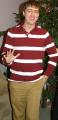 img434.jpeg.small.jpeg