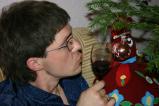 img439.jpeg.small.jpeg