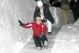 img443.jpeg.small.jpeg