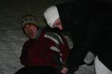 img444.jpeg.small.jpeg