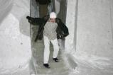 img446.jpeg.small.jpeg
