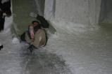 img447.jpeg.small.jpeg