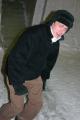 img448.jpeg.small.jpeg