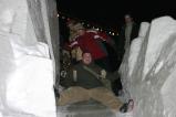 img453.jpeg.small.jpeg