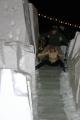 img456.jpeg.small.jpeg