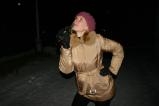 img459.jpeg.small.jpeg