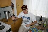 img463.jpeg.small.jpeg