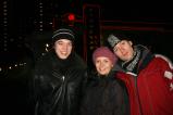 img465.jpeg.small.jpeg