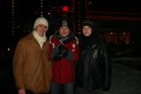 img466.jpeg.small.jpeg