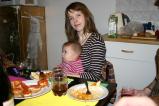img467.jpeg.small.jpeg
