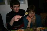 img469.jpeg.small.jpeg