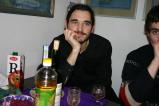 img470.jpeg.small.jpeg