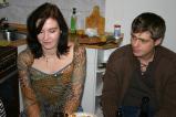 img472.jpeg.small.jpeg