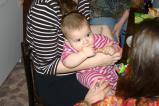 img473.jpeg.small.jpeg